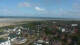 Borkum Di. 1.9.