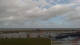 Norddeich Di. 1.9.