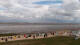 Dangast Di. 1.9.