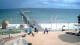 Scharbeutz Di. 1.9.