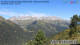 St. Anton am Arlberg Di. 1.9.
