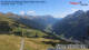 St. Anton am Arlberg Di. 1.9.