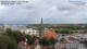 Flensburg Di. 1.9.