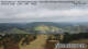 Willingen (Upland) Di. 1.9.