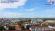 Darmstadt Di. 1.9.