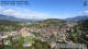 Feldkirch Di. 1.9.