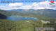 Eibsee Di. 1.9.