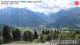 Toblach (Dolomiten) Di. 1.9.