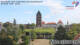Darmstadt Di. 1.9.