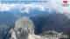 Zugspitze Di. 1.9.