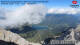 Zugspitze Di. 1.9.