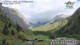Kals am Großglockner Di. 1.9.
