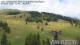 Lienz Di. 1.9.