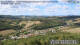 Schwarzenbach Di. 1.9.