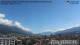 Innsbruck Di. 1.9.