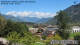Kaltenbach Di. 1.9.