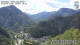 Wildalpen Di. 1.9.