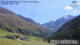 Graun im Vinschgau Di. 1.9.