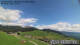 Meransen Di. 1.9.