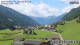 St. Jakob im Ahrntal Di. 1.9.