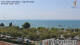 Bardolino Di. 1.9.