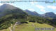 Golling an der Salzach Di. 1.9.