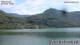 Kalterer See Di. 1.9.