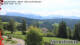 Ritten Di. 1.9.