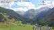 Rein in Taufers Di. 1.9.