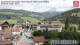 Neu-Toblach Di. 1.9.