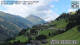 St. Veit in Defereggen Di. 1.9.