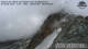 Kals am Großglockner Di. 1.9.