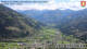 Winklern Di. 1.9.