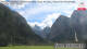 Toblach (Dolomiten) Di. 1.9.