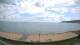 Penzance Di. 1.9.
