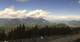 Berchtesgaden Di. 1.9.