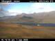 Fáskrúðsfjörður Di. 1.9.