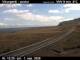 Fáskrúðsfjörður Di. 1.9.