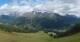 Selva di Cadore Di. 1.9.