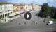 Verona Di. 1.9.