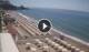 Sperlonga Di. 1.9.