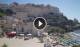 Sperlonga Di. 1.9.