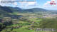 Altpernstein Di. 1.9.