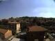 Savignano sul Panaro Di. 1.9.