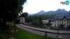 Tarvisio Di. 1.9.