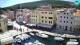 Veli Lošinj Di. 1.9.