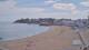 Saint-Quay-Portrieux Di. 1.9.