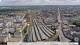 Amiens Di. 1.9.