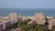 Le Havre Di. 1.9.