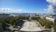 Brest Di. 1.9.